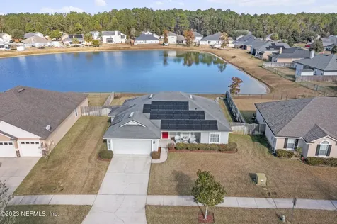 2624 Royal Pointe Drive Green Cove Springs FL 32043