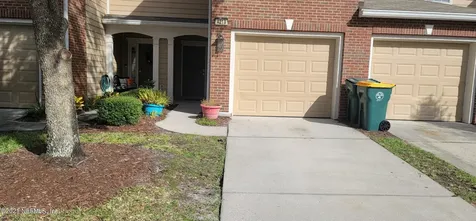 4219 Highwood Drive Jacksonville FL 32216