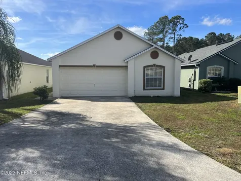 8440 Oak Crossing Drive W Jacksonville FL 32244
