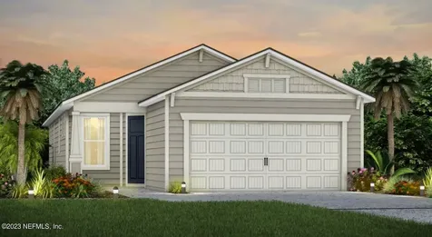 11200 City Front Drive Jacksonville FL 32256
