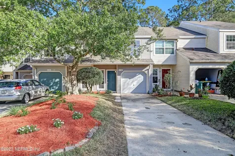 11335 Lake Mandarin Circle E Jacksonville FL 32223
