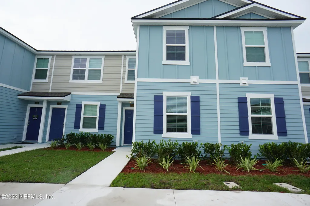 525 Big Tree Way Orange Park FL 32065