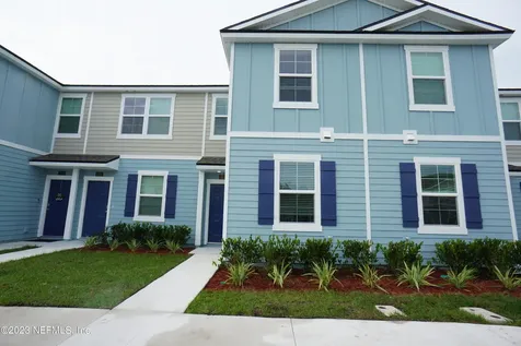 525 Big Tree Way Orange Park FL 32065