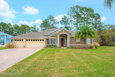 112 Bottlebrush Drive St. Augustine FL 32086