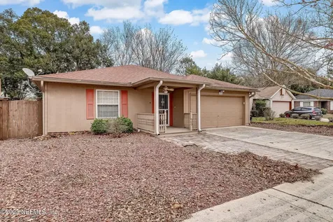 5053 Sunny Spruce Terrace Jacksonville FL 32210