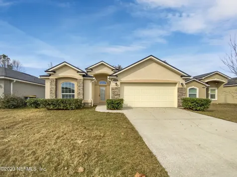 5731 Round Table Road Jacksonville FL 32254