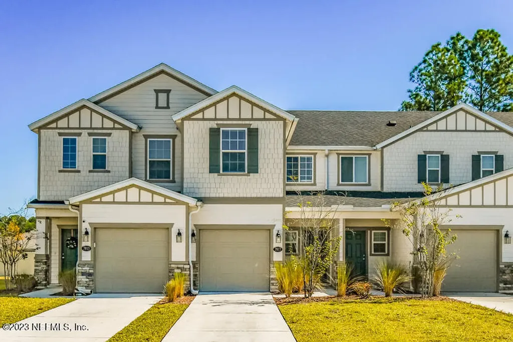 7917 Merchants Way Jacksonville FL 32222