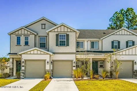 7917 Merchants Way Jacksonville FL 32222