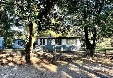 8941 8th Avenue Jacksonville FL 32208