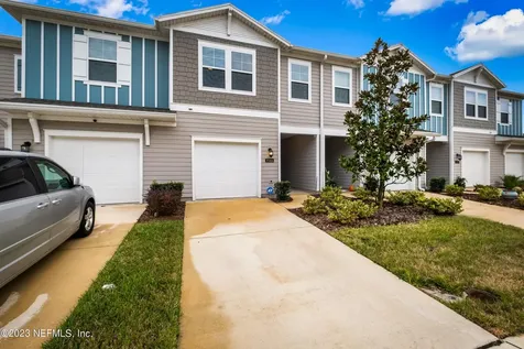 2566 Sandy Dune Drive Jacksonville FL 32233