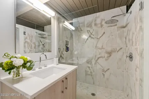 89 Dewees Avenue Atlantic Beach FL 32233