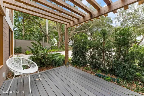 89 Dewees Avenue Atlantic Beach FL 32233