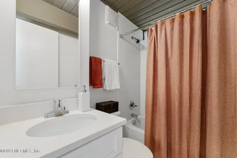 89 Dewees Avenue Atlantic Beach FL 32233