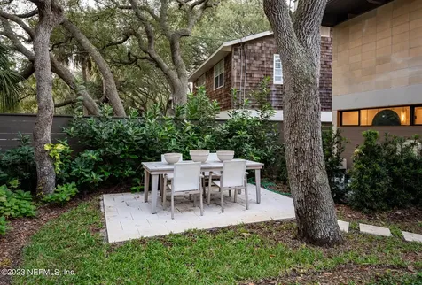 89 Dewees Avenue Atlantic Beach FL 32233