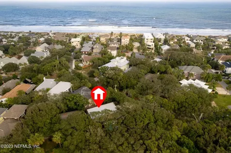 89 Dewees Avenue Atlantic Beach FL 32233