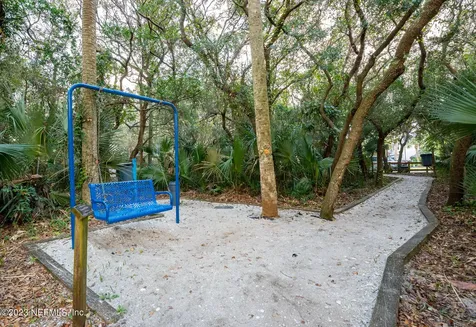 89 Dewees Avenue Atlantic Beach FL 32233
