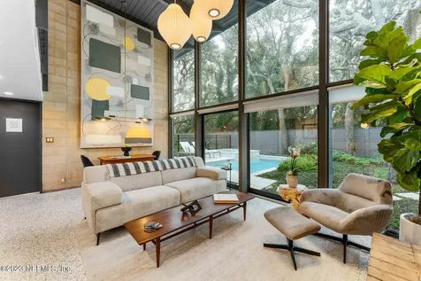 89 Dewees Avenue Atlantic Beach FL 32233