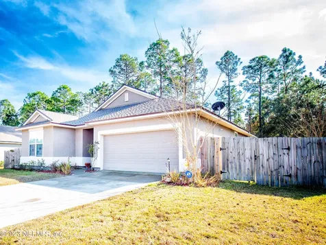 11462 Carson Lake Drive Jacksonville FL 32221