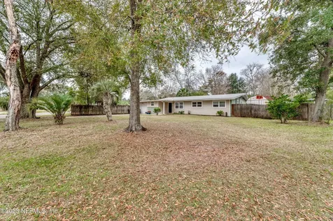 6707 Harlow Boulevard Jacksonville FL 32210