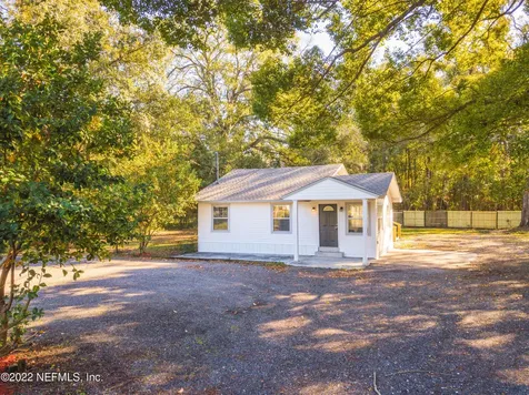 5260 Commonwealth Avenue Jacksonville FL 32254