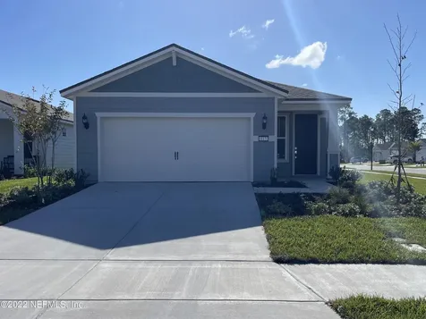 11132 City Front Drive Jacksonville FL 32256