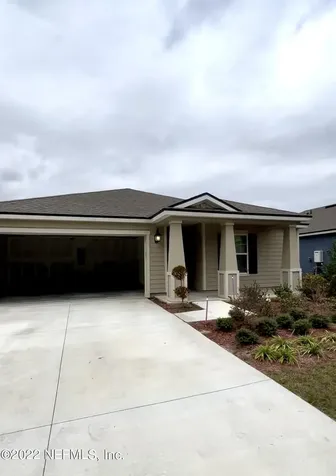 75157 Nassau Station Way Yulee FL 32097