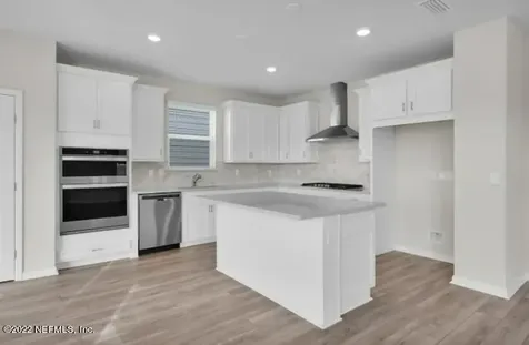 79 Flintlock Lane St. Augustine FL 32095
