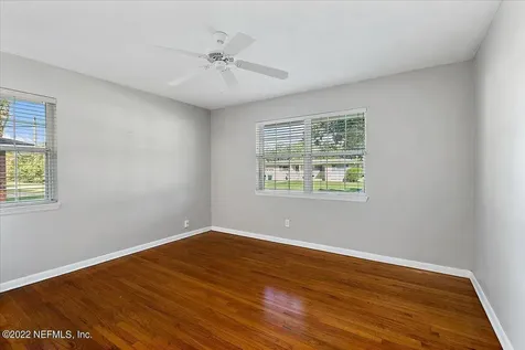 3738 Coronado Road Jacksonville FL 32217
