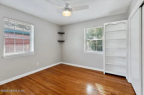 3738 Coronado Road Jacksonville FL 32217