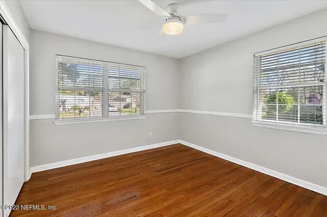 3738 Coronado Road Jacksonville FL 32217