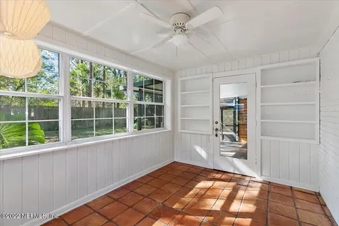 3738 Coronado Road Jacksonville FL 32217