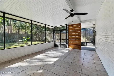 3738 Coronado Road Jacksonville FL 32217