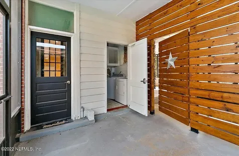 3738 Coronado Road Jacksonville FL 32217