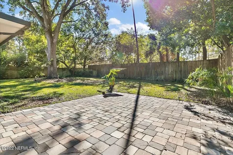 3738 Coronado Road Jacksonville FL 32217