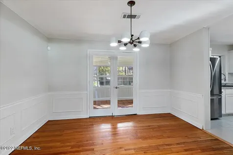 3738 Coronado Road Jacksonville FL 32217