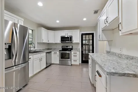 3738 Coronado Road Jacksonville FL 32217