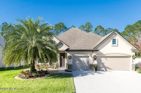 4491 Song Sparrow Drive Middleburg FL 32068