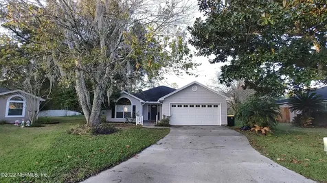 3559 Pond Ridge Court W Jacksonville FL 32223