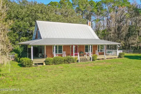 5350 Don Manuel Road Elkton FL 32033