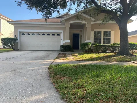 12138 Autumn Sunrise Drive Jacksonville FL 32246