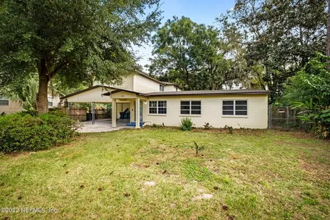 1311 Pullen Road Jacksonville FL 32216