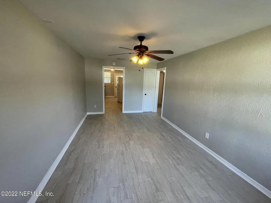5232 Lexington Avenue Jacksonville FL 32210