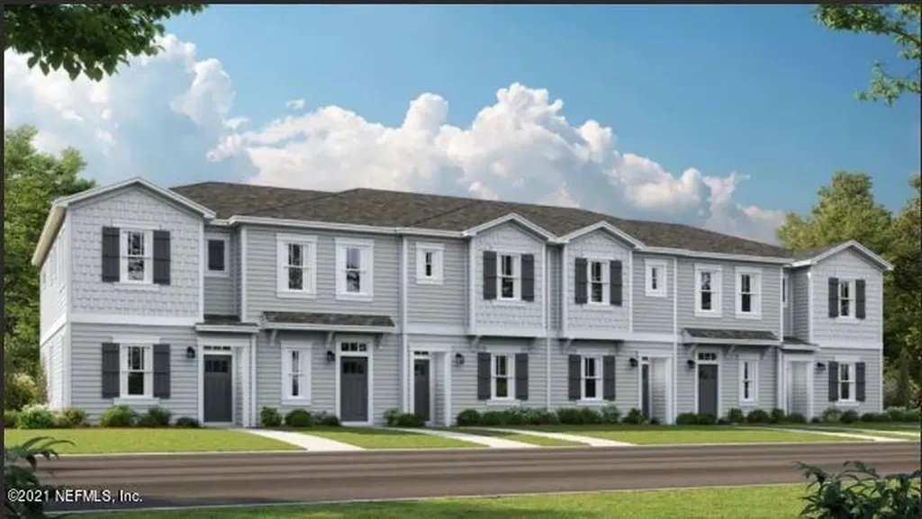 229 Annies Place Jacksonville FL 32218