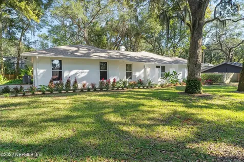 1811 Selva Marina Drive Atlantic Beach FL 32233