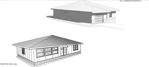 2028 W 18th Street Jacksonville FL 32209