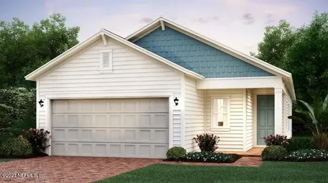 2952 Armsdale Road Jacksonville FL 32218