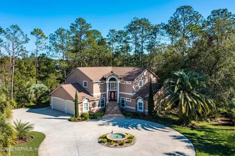1770 Victoria Chase Court Fleming Island FL 32003
