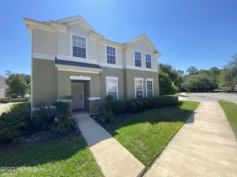 5690 Parkstone Crossing Drive Jacksonville FL 32258