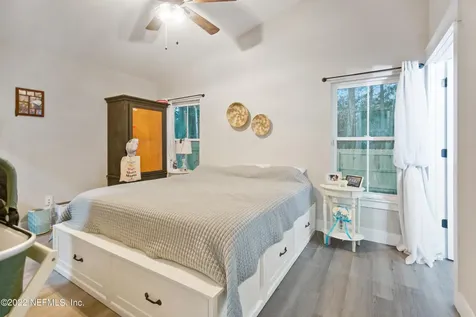 1325 Pappy Street St. Augustine FL 32084