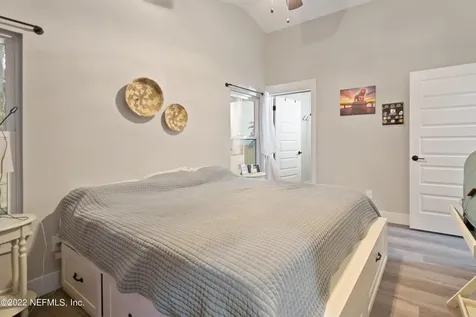 1325 Pappy Street St. Augustine FL 32084